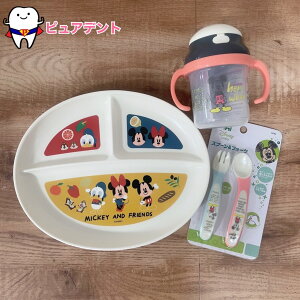 HZbg18@~bL[@XP[^[@Xg[zbp[}O@KSH2@230ml@H@ΉPP`v[g@XP17@{@Xv[&tH[NZbg@SFB2@qǂH