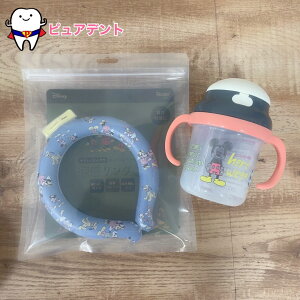 T}[Zbg01@~bL[}EX@XPb`@XP[^[@Xg[zbp[}O@KSH2@230ml@8@OL@NCL2@MǑ΍