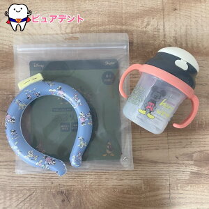 T}[Zbg02@~bL[}EX@XP[^[@Xg[zbp[}O@KSH2@230ml@OM@NCL1@MǑ΍