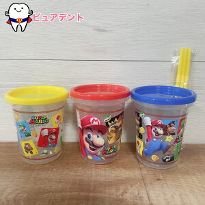 Xg[t^u[3Zbg@SIH3ST@X[p[}I23@XP[^[@320ml@H@Ή@ł@p[eB@a@sNjbN@AEghA