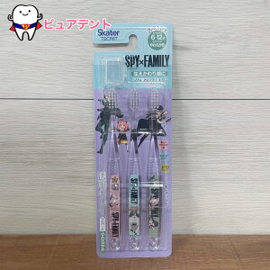 wpNAuV3{Zbg@TBCR6T@6`12ˁ@SPY×FAMILY@XP[^[@qǂuV