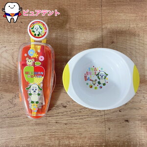 HZbg08@ȂȂ΂I17@@NHK@XP[^[@fbNXg[jO@ADXT1S@Ep@14.0cm@₷xr[q@WP2@dqWOK@H@Ή@7@