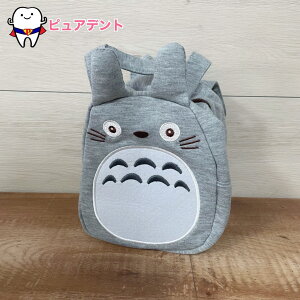 XGbgfރ_CJbgobO@KNBD1@ƂȂ̃gg@Wu@XP[^[@ٓ@@ʉʊwZbg@wObY@ł