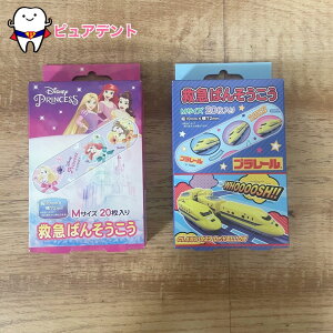 JnpZbg08@vZX@v[@Disney@fBYj[@XP[^[@~}΂񂻂@QQB1@MTCY@20@ł@XgbN