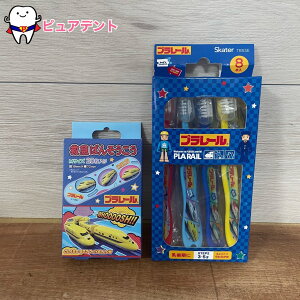 qZbg03@v[@XP[^[@pqǂuV8{Zbg@TB5SE@3`5ˁ@qǂuV@~}΂񂻂@QQB1@MTCY@20@ʉʊwObY@XgbN