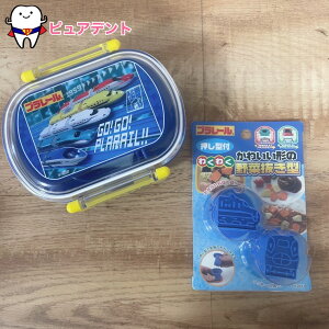 ٓZbg15@v[14@v[22@XP[^[@RېH@Ήӂƃt^^Cg`{bNX@QAF2BAAG@360ml@dqWOK@ؔ^@LKVN1@ٓObY@Lف@