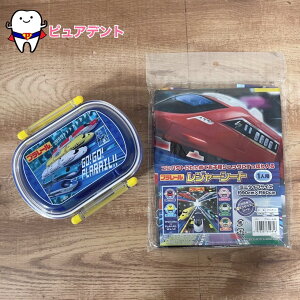 W[Zbg06@v[22@v[23@XP[^[@RېH@Ήӂƃt^^Cg`{bNX@QAF2BAAG@360ml@dqWOK@W[V[gS@VS1@@^@ʉ