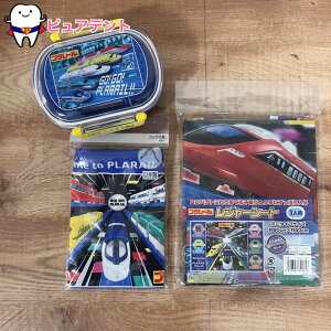 W[Zbg07@v[22@v[23@XP[^[@RېH@Ήӂƃt^^Cg`{bNX@QAF2BAAG@360ml@dqWOK@{@W[V[gS@VS1@`В@