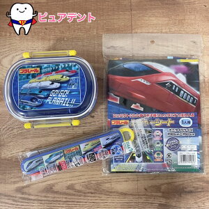 W[Zbg08@v[22@v[23@XP[^[@RېH@Ήӂƃt^^Cg`{bNX@QAF2BAAG@360ml@dqWOK@W[V[gS@VS1@XCh&Zb