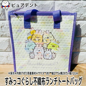 ۗ `obO ۗobN 傫 sDz obO ٓ FBC1 XP[^[ ݂R炵 }` L 598166