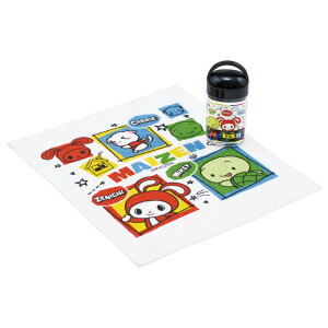 ڂ^I ڂ skater XP[^[ OA5AG ܂VX^[Y ܂ @^I nJ`^I nh^I R @ 658419