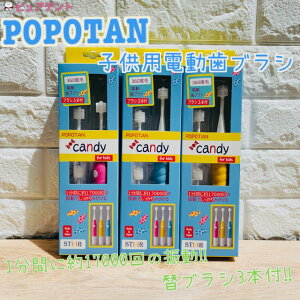 POPOTAN candy ||^ LbY qǂ duV 360x ւuVt