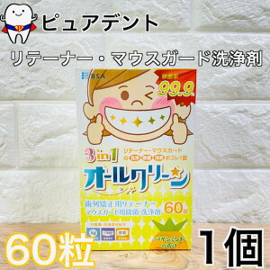 I[N[@60@e[i[@}EXK[h@܁@@Rہ@L