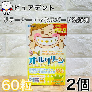 I[N[@60@2@e[i[@}EXK[h@܁@@Rہ@L