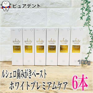 VF zCg v~A PA 6{ y[Xg 100g O[VgXt[o[