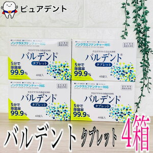 ofg ^ubg 48 4 `܁@sX Ȑp