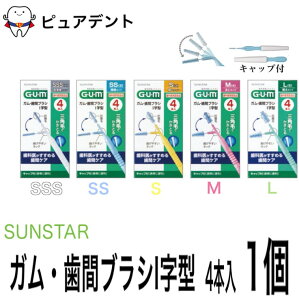 TX^[ K I^ ԃuV 4{×1 Ȑꔄ Ȃ GUM