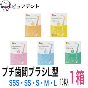 Tth ԃuV L^AOlbN v`ԃuVL^@ Petit