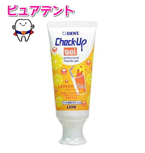 CI `FbNAbv WF eB[ 60g@5Zbg@y[֕sz