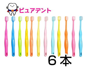 y[֑z CI VXe} QL Gt 6{ DENT.EX @LION systema genki f