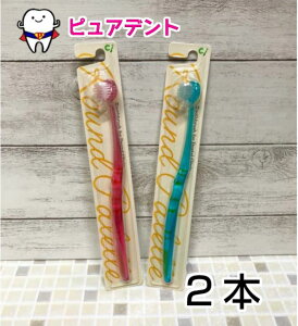 CiEhpbg 2{ S(炩)yCifBJ uVz