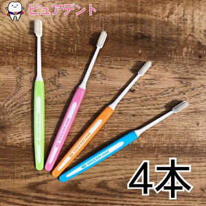 y[֑zCI }LV} 4{ uV(DENT.MAXIMA) S/MS/M ySFA\[gz