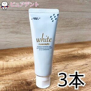 VF@݂y[Xg@zCg@100g×3{Zbgy[֕sz