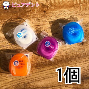 ���i�摜