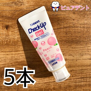 CI `FbNAbvWF s[` NEW 60g@5Zbgy[֕sz