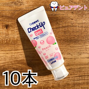 CI `FbNAbv WF s[` 60g 10{ (򕔊Oi) [wXPA&PApi]y[֕sz