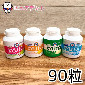 LVg[K@{g^Cv@90@VK[X K@}XJbg/Abv~g/NA~g/IW@LVg[100@Öy[֕szyȐpz