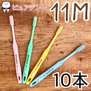 y[֑IőzCI ǂuV EX kodomo 10{ 11MRh [J]