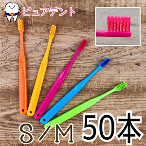 cifBJ@ci@pro plus XpC@т̍dS/M@uV@50{@yȐꔄiz炩߁@ӂ