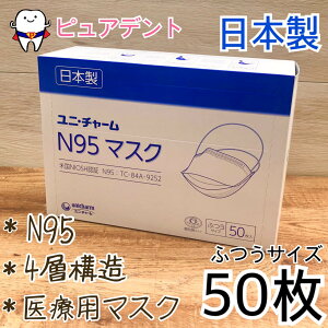 yzy{zy4w\×p}XNzj`[@N95}XN@@ӂ@50@zCg@^Cv@jE`[