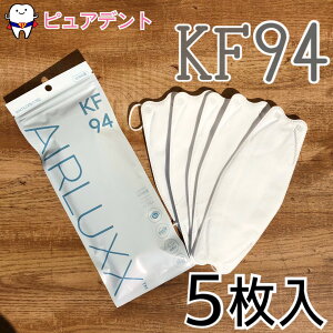 y[֑zy؍zy4w\z}XN@15@3D̍\@AIRLUXX@KF94