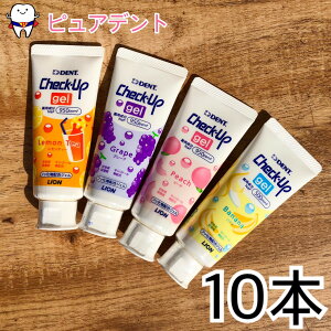 yz֑zCI `FbNAbvWF oii O[v@s[`@eB[@60g 10{ 򕔊Oi y[֕szԂ@q