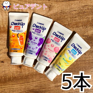 CI `FbNAbvWF oii O[v@s[`@eB[@60g 5{ Ԃ@q