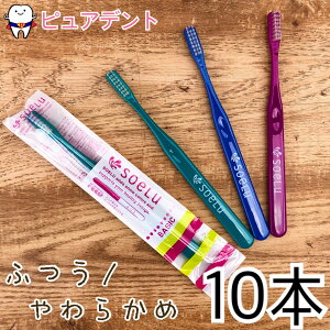 y[֑z\G soelu uV x[VbN BASIC 10{y[2Zbg܂őΉz