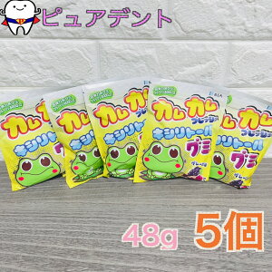 y[֑z JJtbV LVg[ O~@O[v@12 × 5 i60j