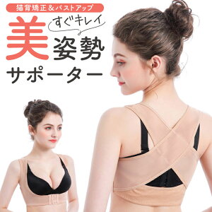 yzLw xg oXgAbv p T|[^[ T|[g Lwxg ␳ oXg  RZbg  u p Lw w Ci[  fB[X Y@