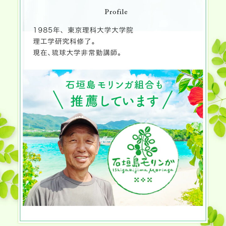 楽天市場】モリンガ 青汁 沖縄県産 乳酸菌 ビフィズス菌 オリゴ糖 食物繊維 腸活 【煌めき モリンガ青汁】石垣島 モリンガ 組合推奨 手摘みモリンガ モリンガパウダー モリンガサプリ 農薬化学肥料不使用 moringa【送料無料】ピュアフィールド : ピュアフィールド楽天市場店 楽天市場】モリンガ 青汁 沖縄県産 乳酸菌 ビフィズス菌 オリゴ糖 食物繊維 腸活 【煌めき モリンガ青汁】石垣島 モリンガ 組合推奨 手摘みモリンガ モリンガパウダー モリンガサプリ 農薬化学肥料不使用 moringa【送料無料】ピュアフィールド : ピュアフィールド楽天市場店