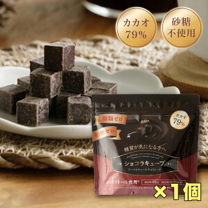 JJI`R[g sgp _[N`R[g ރ[ It JJI79% JJI|tFm[ N[x`[  _CGbg ᓜ 肨َq ɂIXX 92%