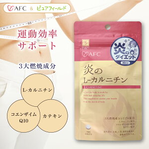 Jj` RGUCQ10 JeL RČn _CGbg Tv Jj` RČn Tvg ^ubg L-Jj` ^ g[jO h{⋋ AFC 30