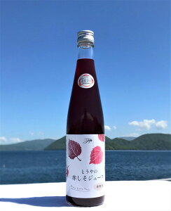 kCYiΒEs˒j̐ԂW[X (߃^Cv3{`4{)yW[Xz