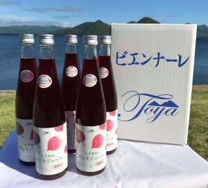 yݏizԂW[X (߃^Cv3{`4{j6{ykCYz