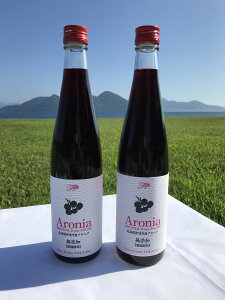 yAgVAjzAjAW[XiZk2{j2{ykCɒBsYzyMtgz