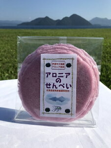 AjAׂyڂɁzykCɒBsYz