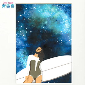 A[gpl V̐ bG Ǌ| Ǐ {Ó C r[`    V̐  CeA G    u rO A[g{[h CXg CXg{[h