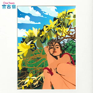 A[gpl n̕lr[`b G Ǌ| Ǐ {Ó C r[`  A {^jJ CeA G    u rO A[g{[h CXg CXg{[