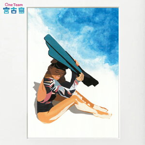 A[gpl j̕l b G Ǌ| Ǐ {Ó C r[` T[t{[h  CeA G    rO A[g{[h CXg{[h A[gt[ A[